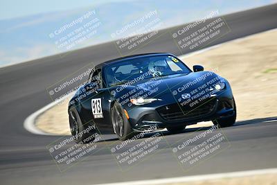 media/Mar-01-2025-Turn8 Trackdays (Sat) [[3bac13d0ad]]/Inter 3/Session 1 (Turns 2 and 3)/